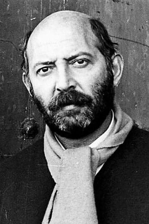 Álvaro de Luna image