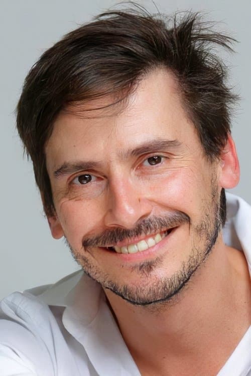 Álvaro Espinoza image