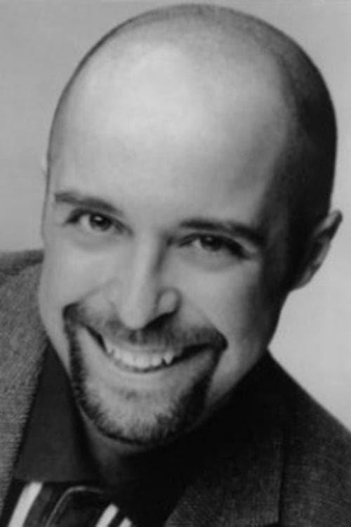 Alvaro J. Gonzalez image