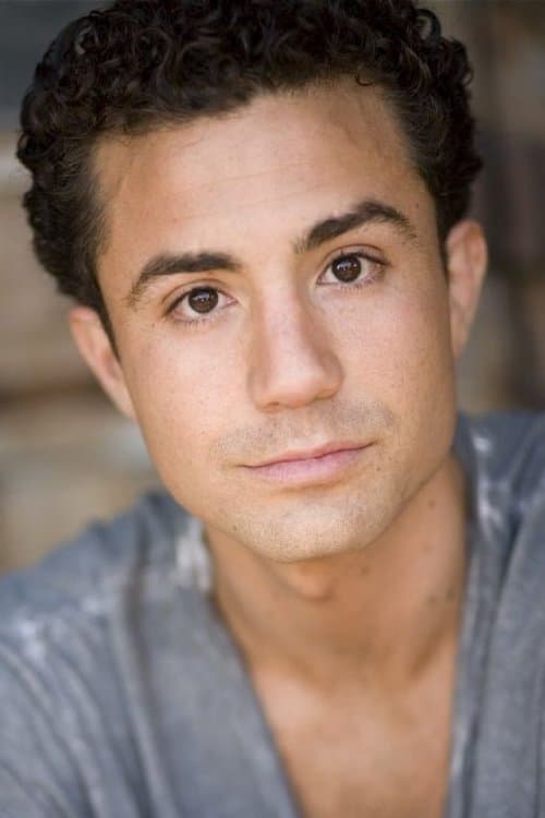 Alvaro Orlando image