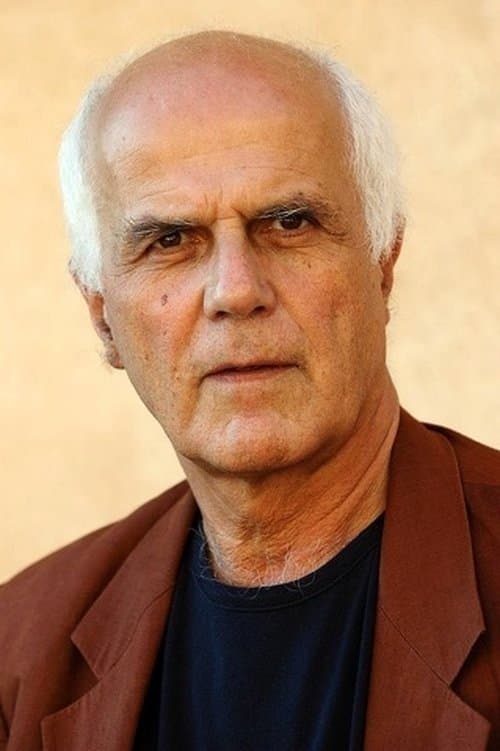 Alvaro Piccardi image