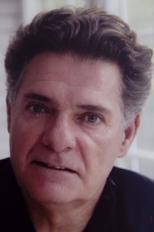 Álvaro Roig image