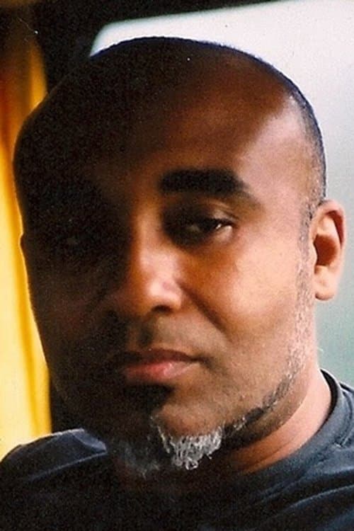 Álvaro Rosacosta image