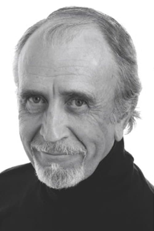 Photo of Álvaro Sáenz de Heredia