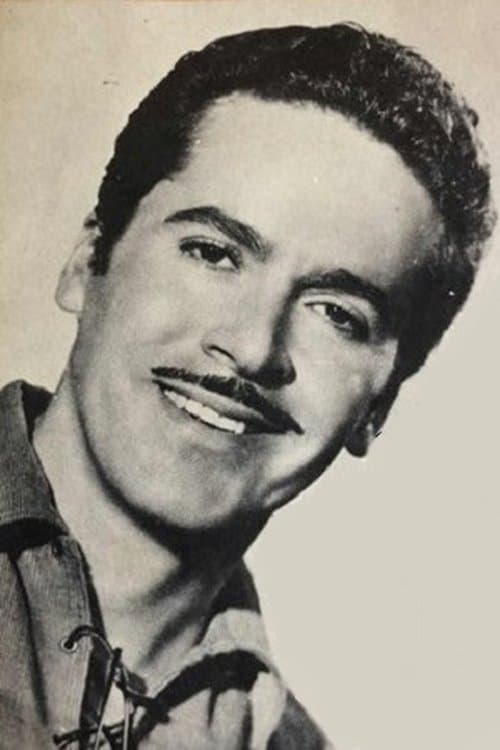 Álvaro Zermeño image