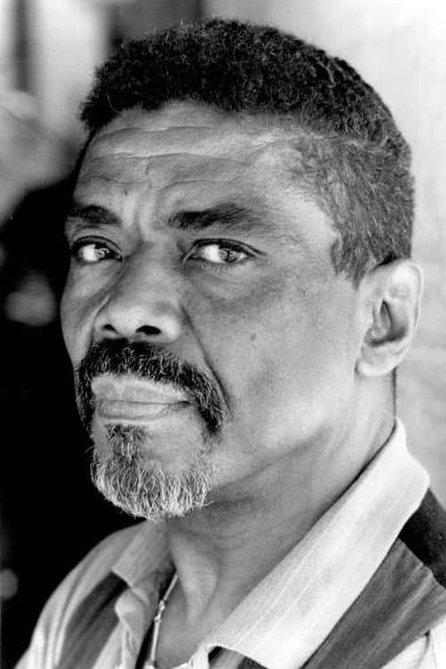 Alvin Ailey image