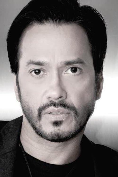Alvin Anson image