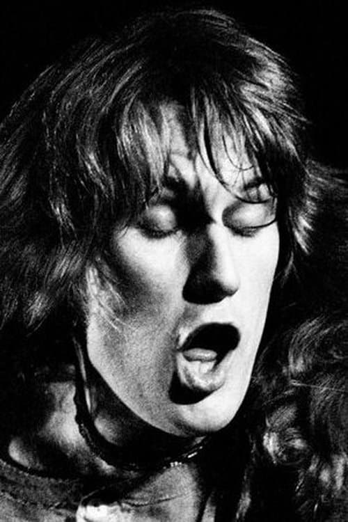 Alvin Lee image