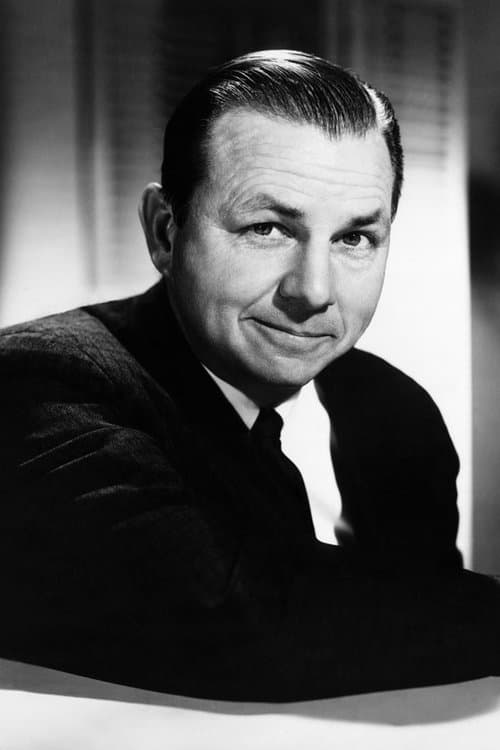 Alvy Moore image