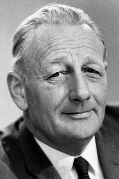 Alwyn Kurts image