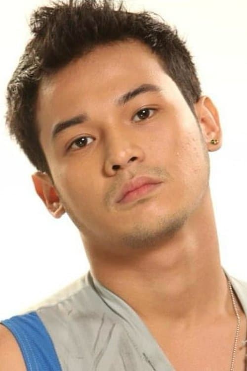 Alwyn Uytingco image