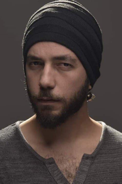 Aly Kandil image