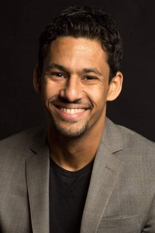 Aly Kassem image