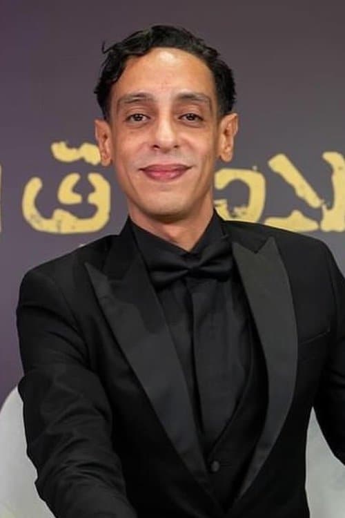 Aly Sobhy image