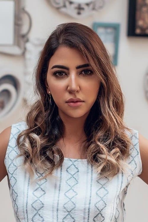 Alyaa Assaf image