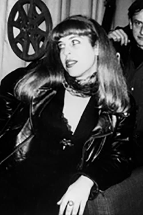 Alyce Wittenstein image