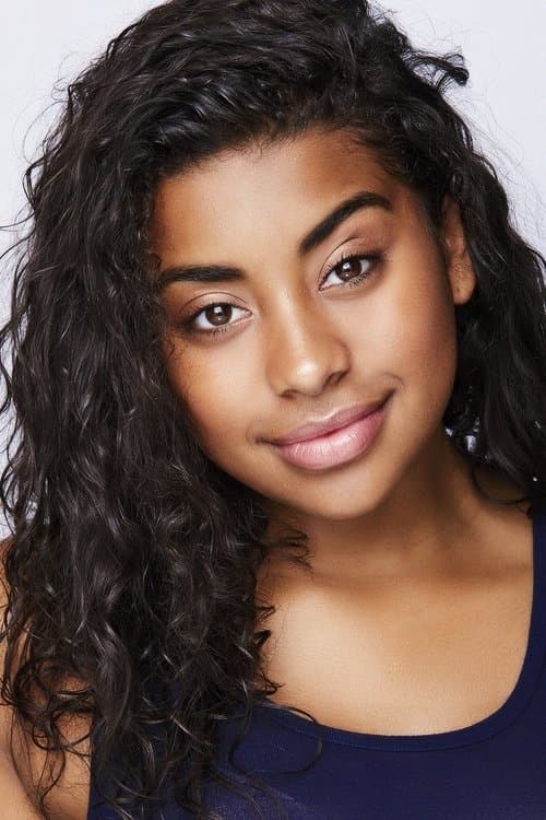 Alycia Pascual-Peña image