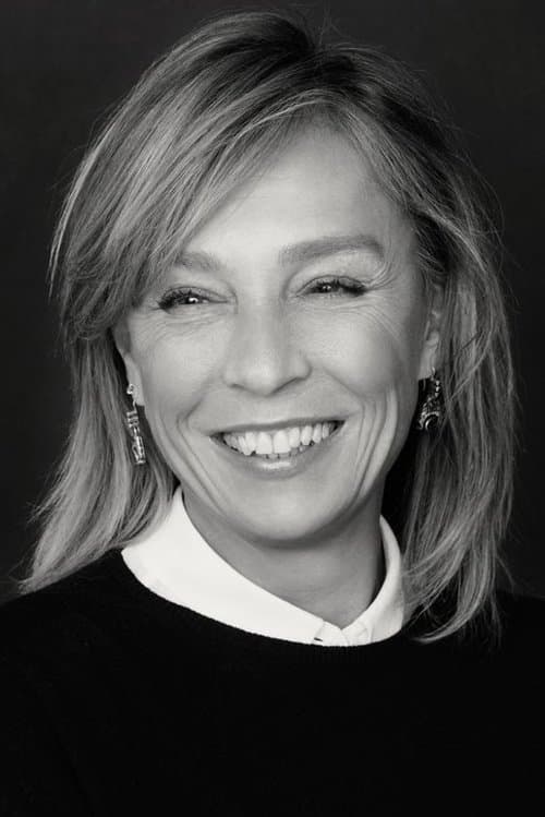 Alyona Doletskaya image