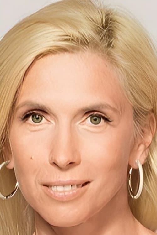 Alyona Sviridova image