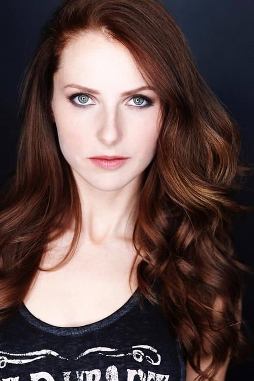 Alysa King image