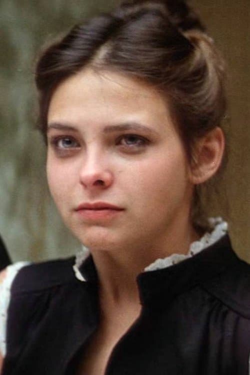 Alyson Best image
