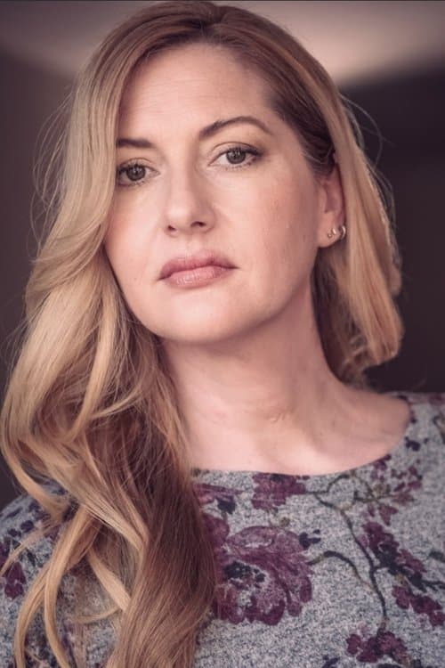 Alyson Croft image