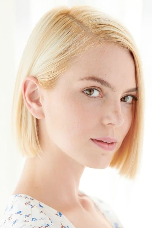Alyson Gorske image