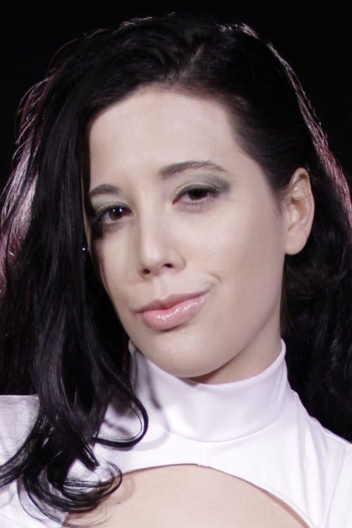 Alyss Winkler image
