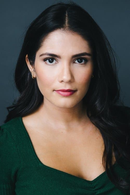 Alyssa Capriotti image