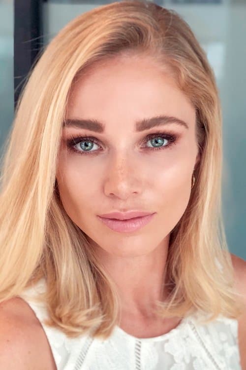 Alyssa Julia Smith image