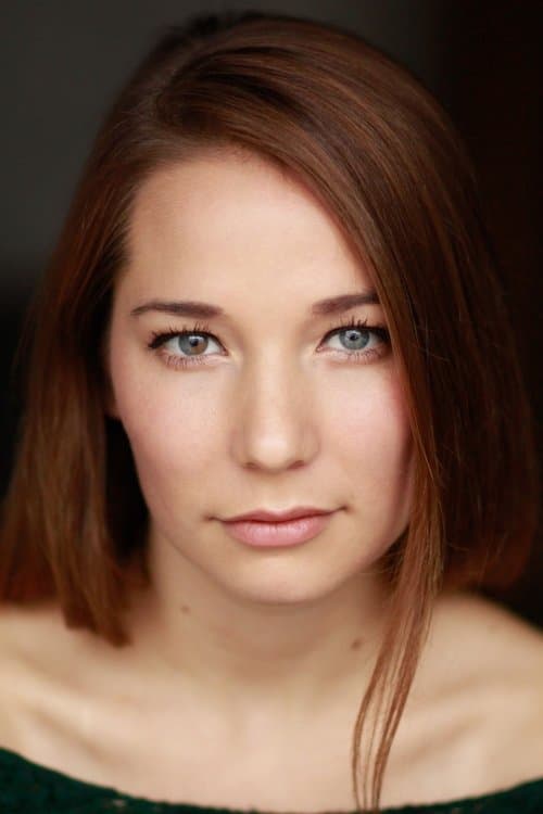 Alyssa Kempinski image
