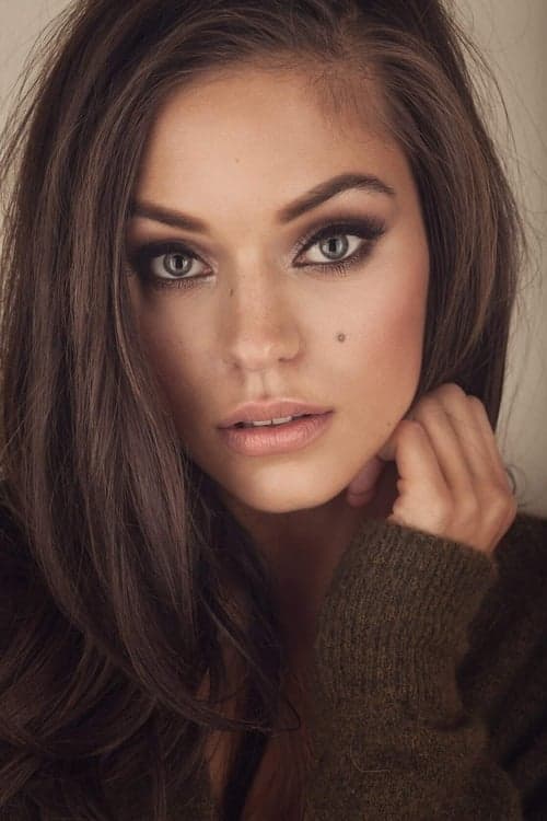 Alyssa Lynch image
