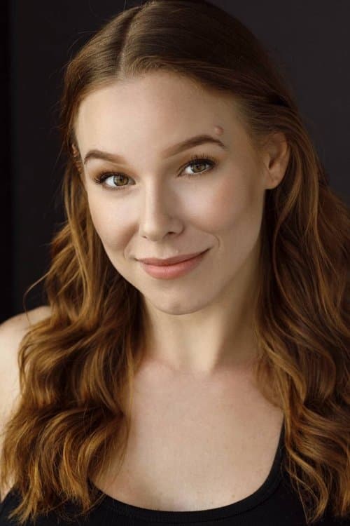 Alyssa Marie Stilwell image