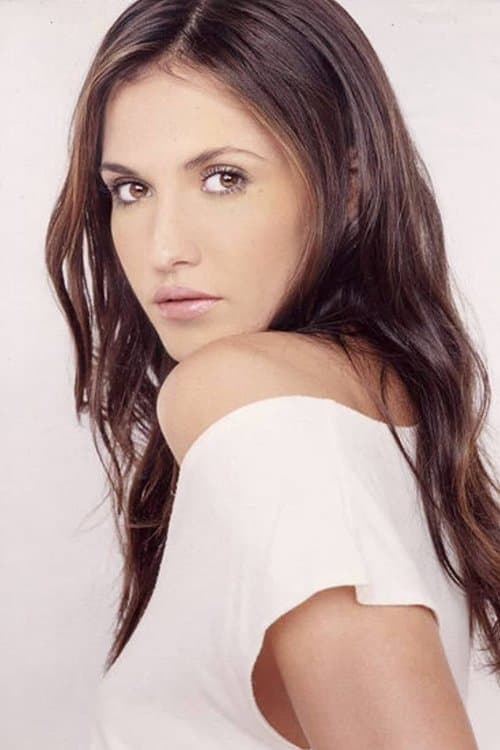 Alyssa Pridham image