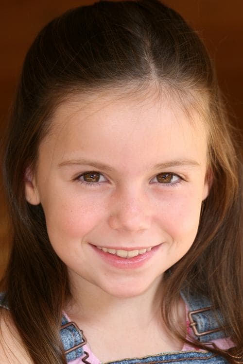 Alyssa Shafer image