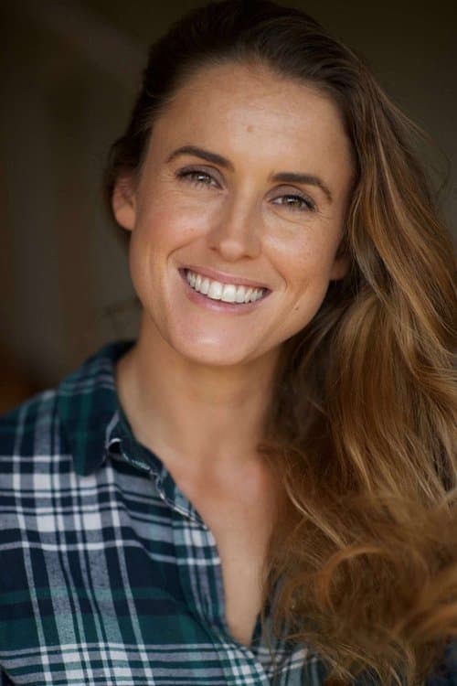 Alyssa Stringfellow image