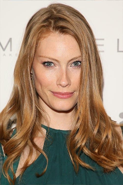 Alyssa Sutherland image