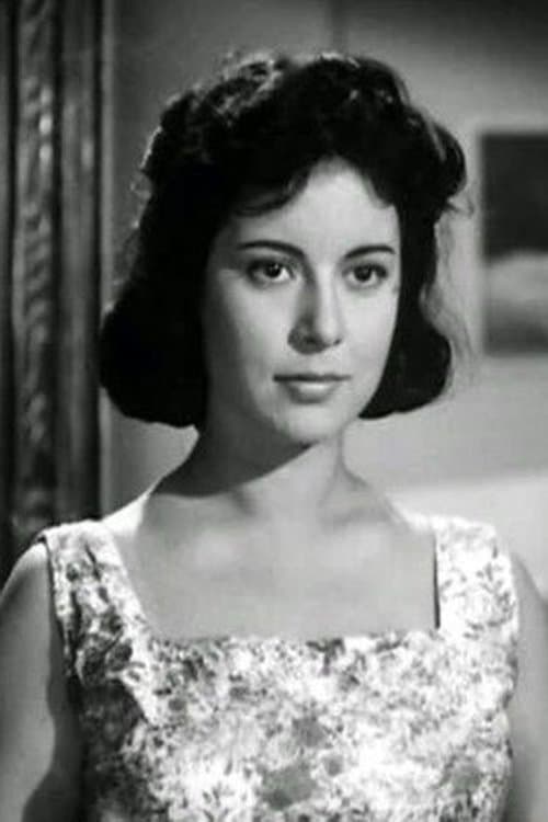 Amaal Farid image