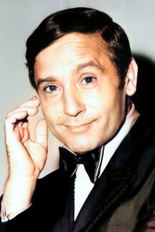 Amador Bendayán image