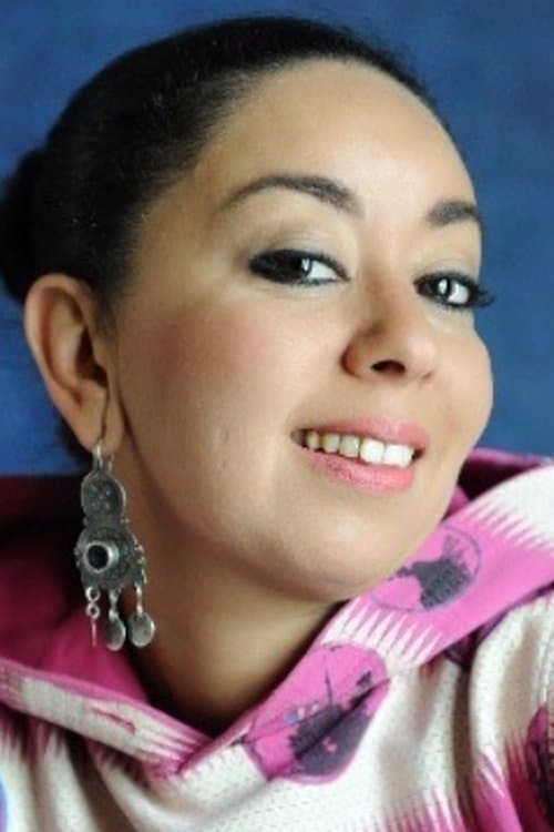 Amal El Atrache image