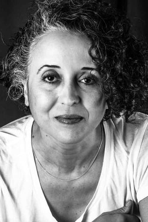 Amal Kateb image