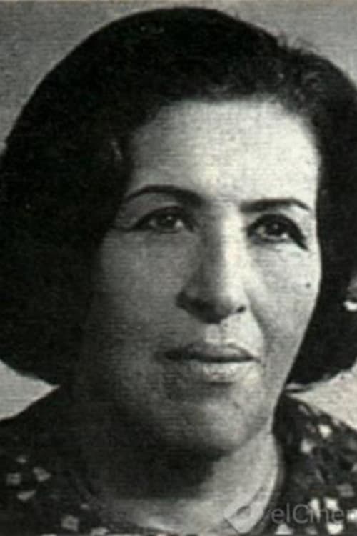 Amal Zayed image