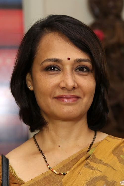 Amala Akkineni image