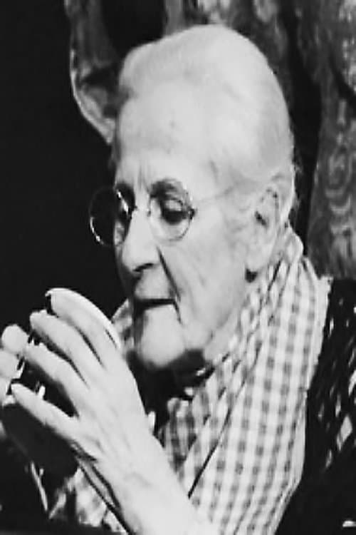 Amalia Lahana image