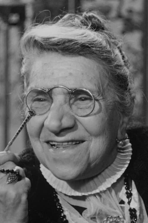 Amalia Pellegrini image