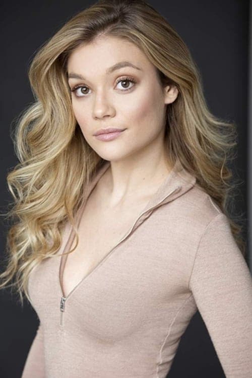 Amalia Williamson image