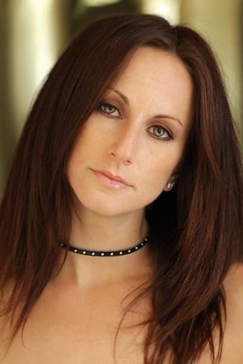 Amanda Barton image