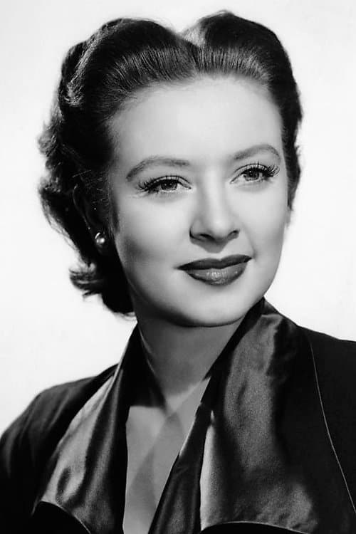 Amanda Blake image