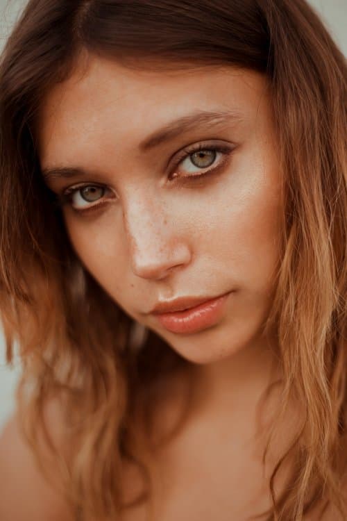 Amanda Campana image