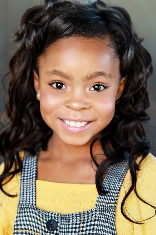 Amanda Christine image